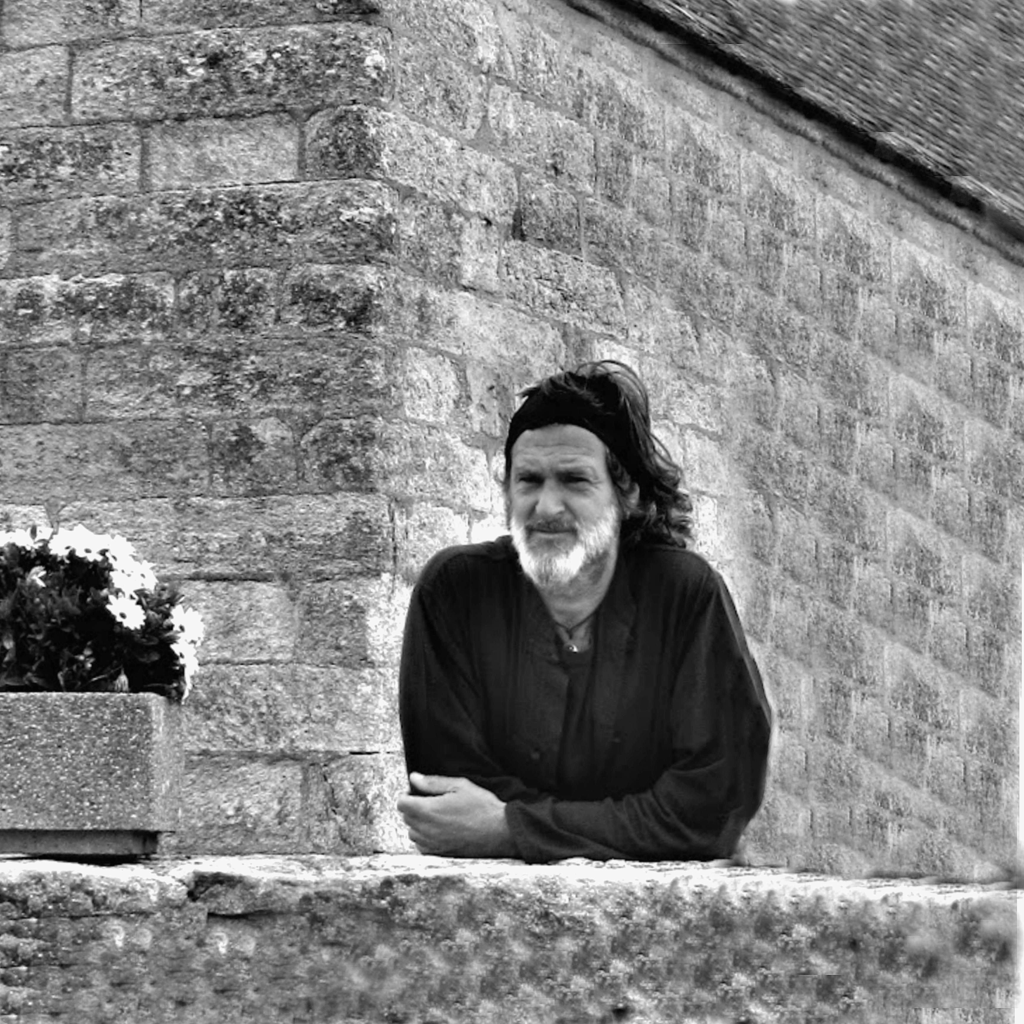 Jean-Michel Nougué-Lecocq